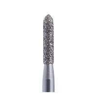Diamant FG 288 010 5St