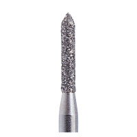 Diamant FG 289 012 C feiN 5St