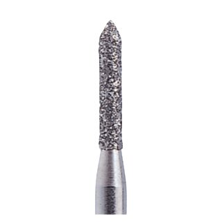 Diamant FG 289 014 G grob 5St