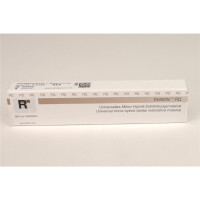 FANTESTIC FILL A3,5  Spr 4,5g Spr