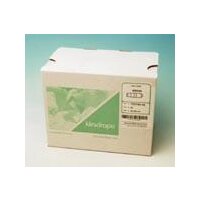 Barrier Schlauchübzg. 8x120 30St