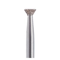 Diamant H 014 025 5St