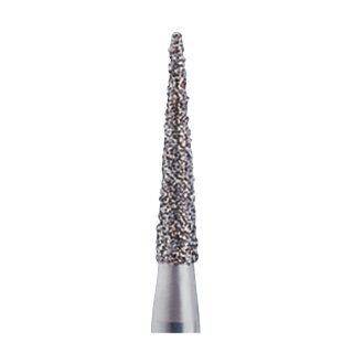 Diamant H 165 018 5St