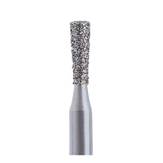 Diamant H 225 021 5St