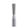 Diamant H 225 021 5St