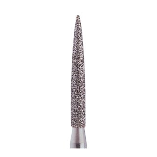 Diamant H 250 012 5St