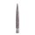 Diamant H 250 012 5St