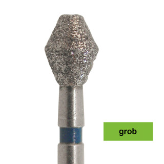 Diamant FG 811 G 033  5St