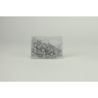 Expasyl Applizier-Kanülen 40St