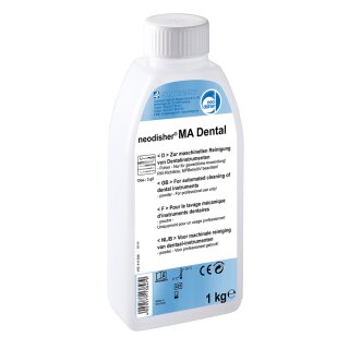 Neodisher Ma 1Kg