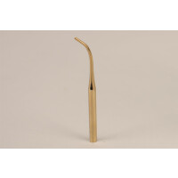 Modellierspitze Nt PKT1 fein  St