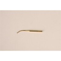 Modellierspitze Nt PKT2 dick  St