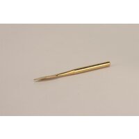 Modellierspitze Nt Messerform St