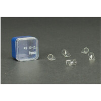 Strip-Kronen klar 113 Ds