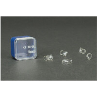 Strip-Kronen klar 114 Ds