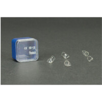 Strip-Kronen klar 116 Ds