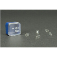 Strip-Kronen klar 222 Ds