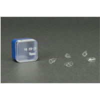 Strip-Kronen klar 223 Ds