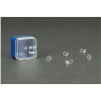 Strip-Kronen klar 224 Ds