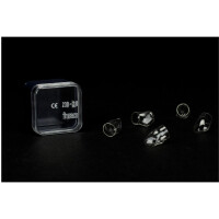 Strip-Kronen klar 230 Ds