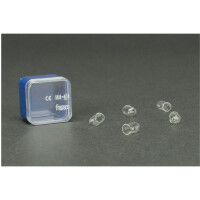 Strip-Kronen klar 232 Ds