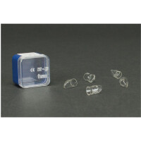 Strip-Kronen klar 232 Ds