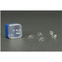 Strip-Kronen klar 233 Ds