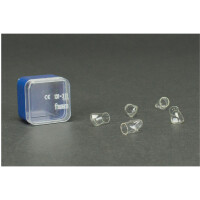 Strip-Kronen klar 131 Ds