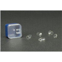 Strip-Kronen klar 133 Ds