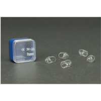 Strip-Kronen klar 241 Ds