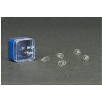 Strip-Kronen klar 244 Ds