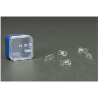 Strip-Kronen klar 321 Ds