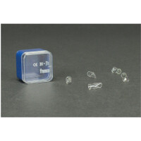 Strip-Kronen klar 311 Ds