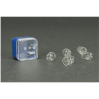 Strip-Kronen klar 261 Ds