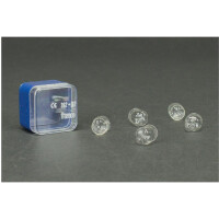 Strip-Kronen klar 262 Ds