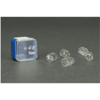 Strip-Kronen klar 161 Ds