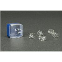 Strip-Kronen klar 162 Ds