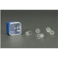 Strip-Kronen klar 361 Ds