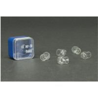 Strip-Kronen klar 362 Ds