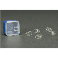 Strip-Kronen klar 141 Ds