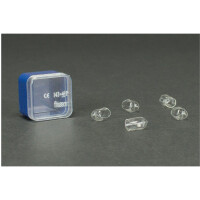 Strip-Kronen klar 142 Ds