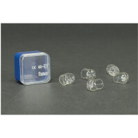 Strip-Kronen klar 461 Ds