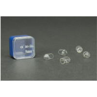 Strip-Kronen klar 341 Ds