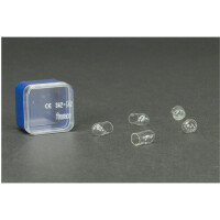 Strip-Kronen klar 342 Ds