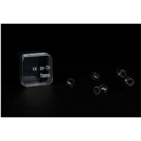 Strip-Kronen klar 331 Ds