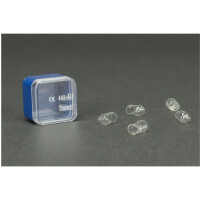 Strip-Kronen klar 442 Ds