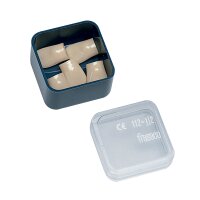 Strip-Kronen color 223 Ds
