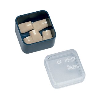 Strip-Kronen color 463 Ds