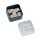 Strip-Kronen color 232 Ds