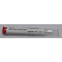 Schleifstein Arkansas Nr.299 konisch St